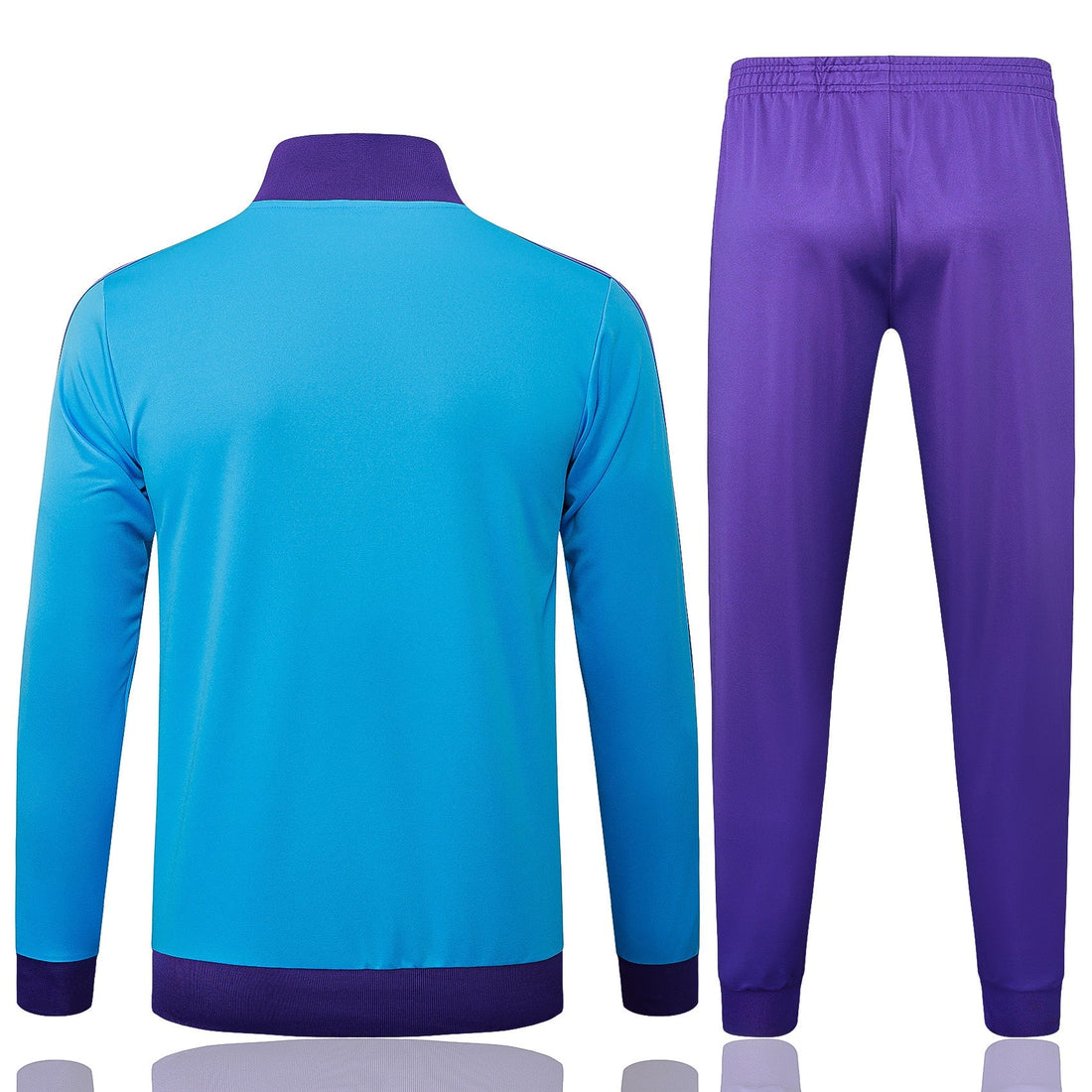 Tuta Calcio Real Madrid 25/26
