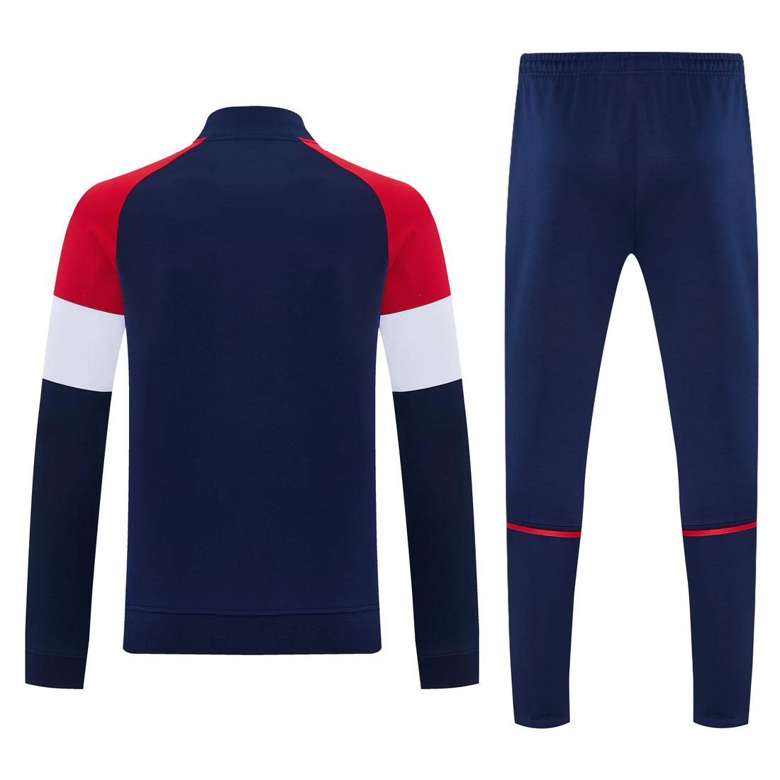 Tuta Calcio Bayern Monaco 26/27
