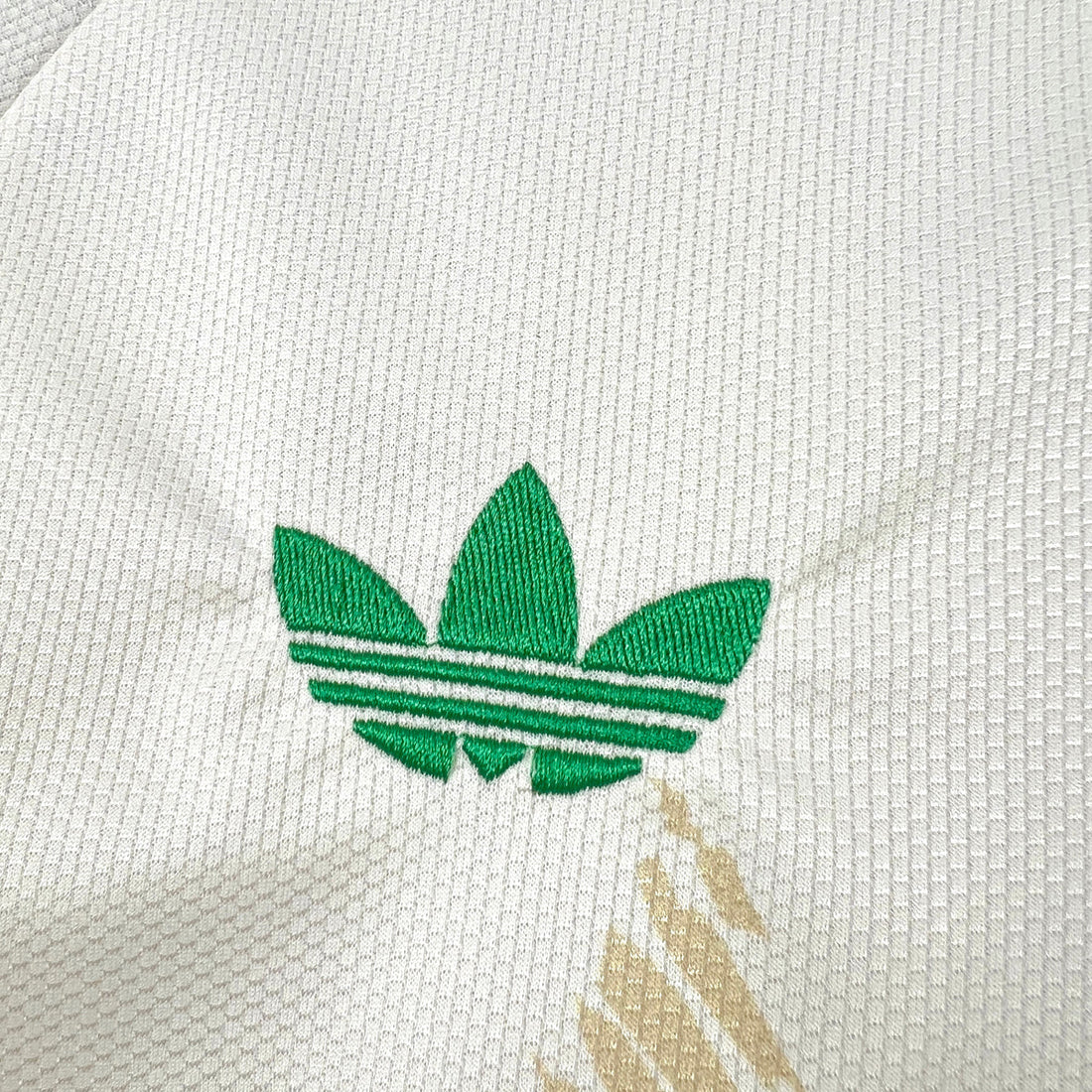 Maglie Calcio Galles Home 26/27