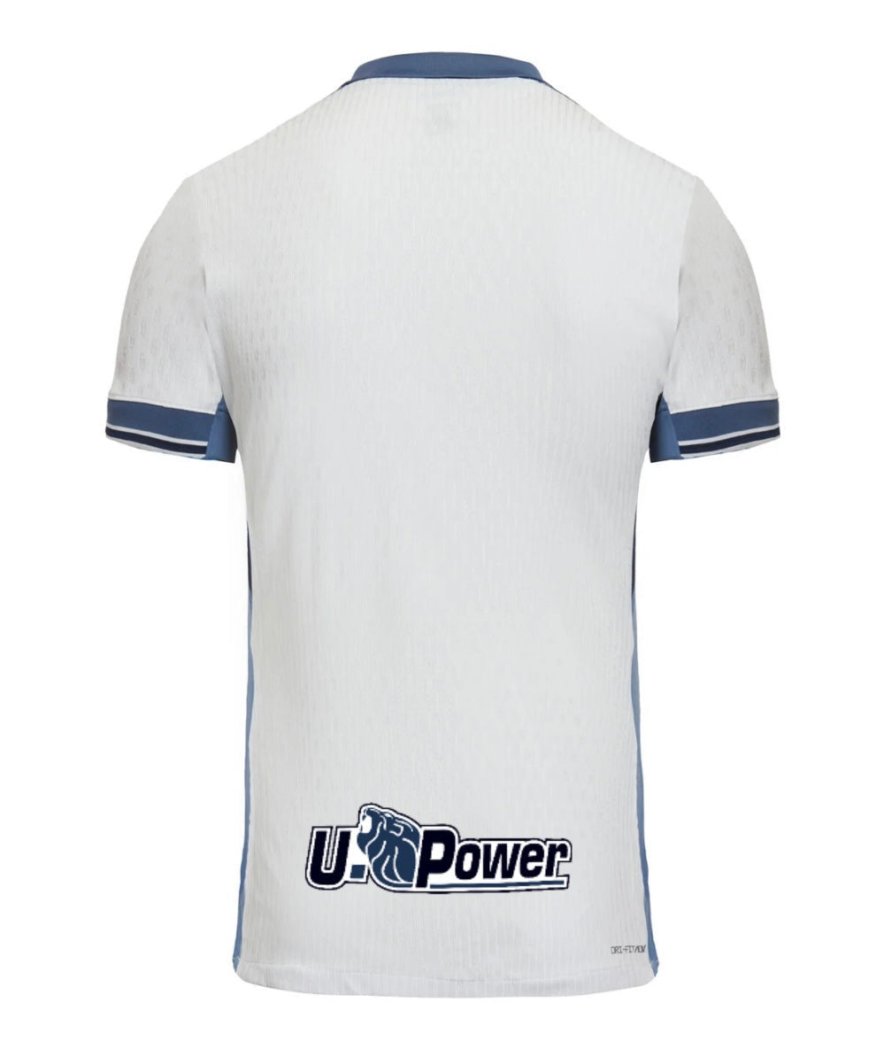 Maglia Inter Away 24/25