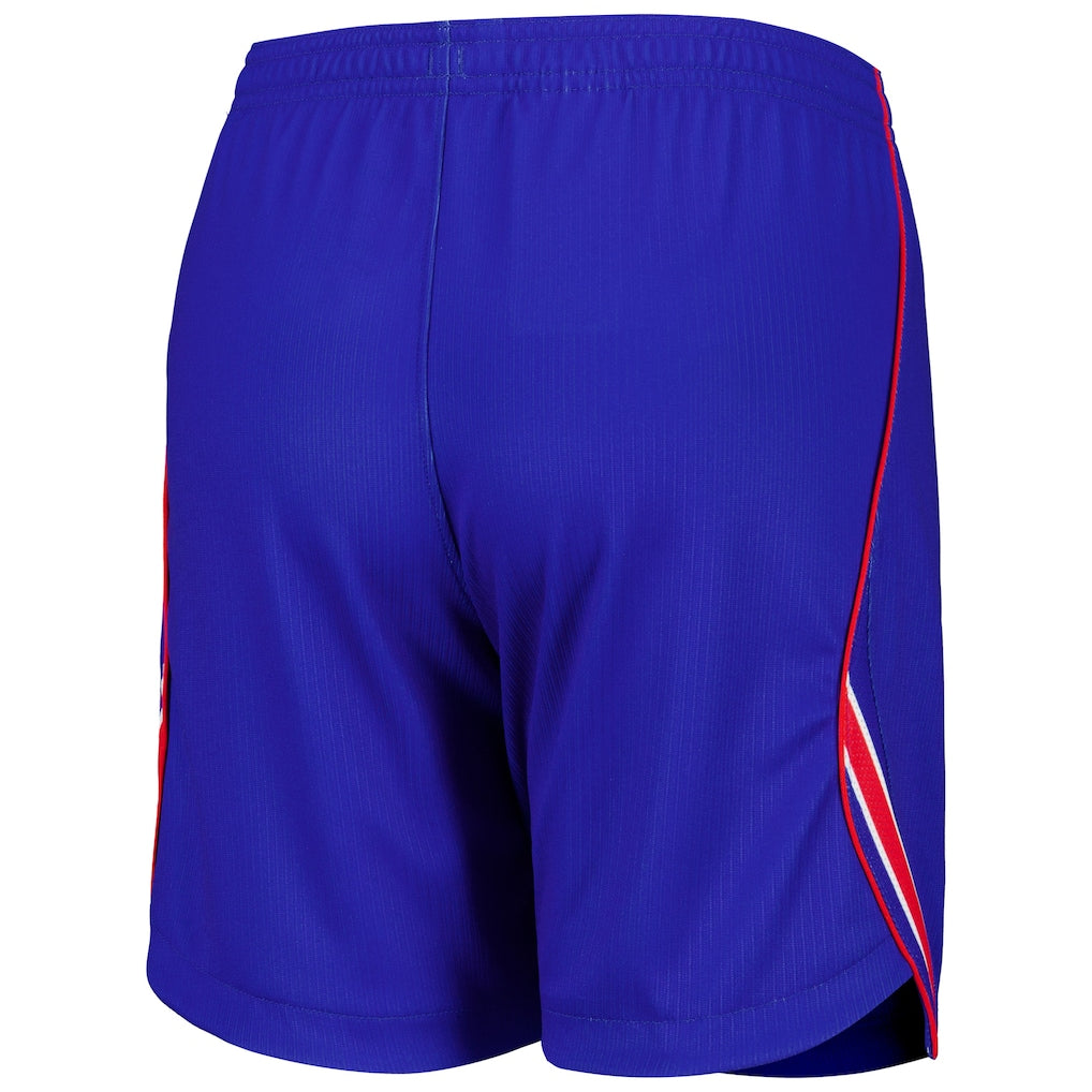T-shirt e Pantaloncini per Bambino PSG Home 26/27