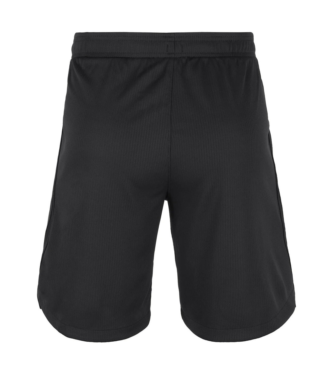 PANTALONCINI Inter Home 26/27