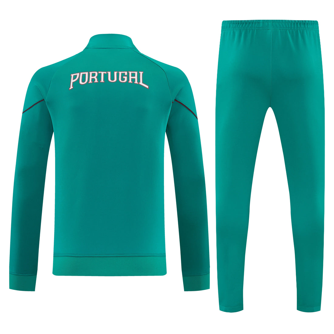 Tuta Calcio Portogallo 26/27