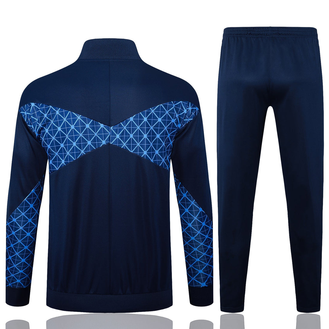 Tuta Calcio PSG Bambino 25/26