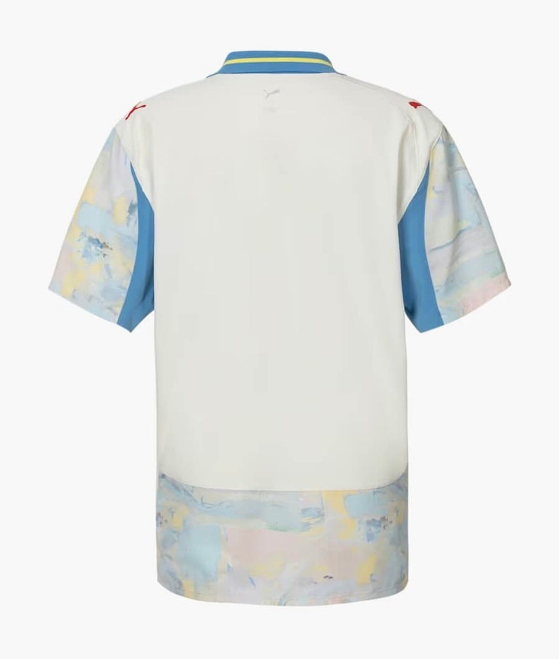 Maglia FC Salzburg 25/26 KidSuper