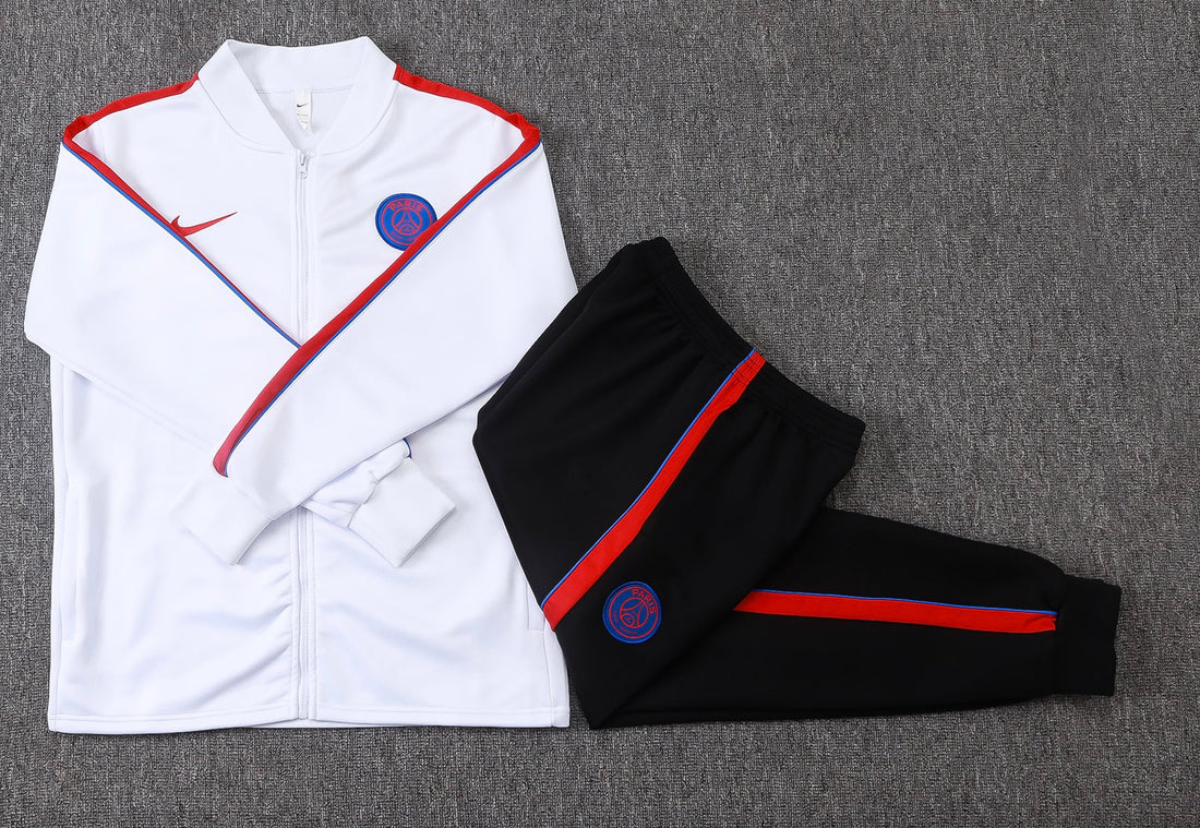 Insieme Tuta Calcio PSG 26/27