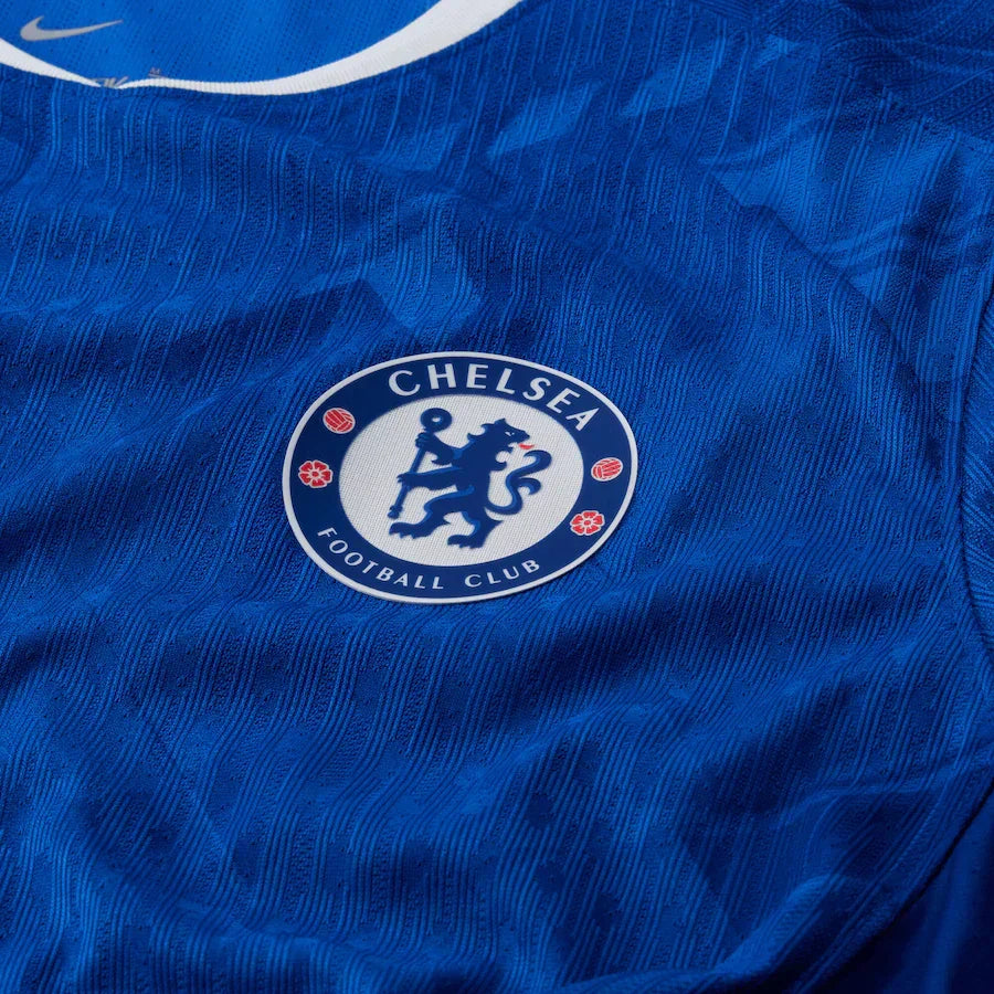 Maglia Chelsea Home 25/26