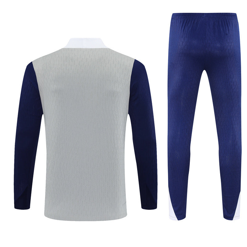 Tuta Calcio Tottenham Hotspur Bambino 25/26