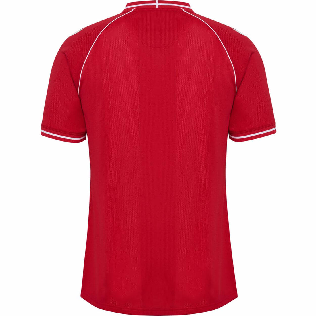 Maglia Danimarca Home 26/27