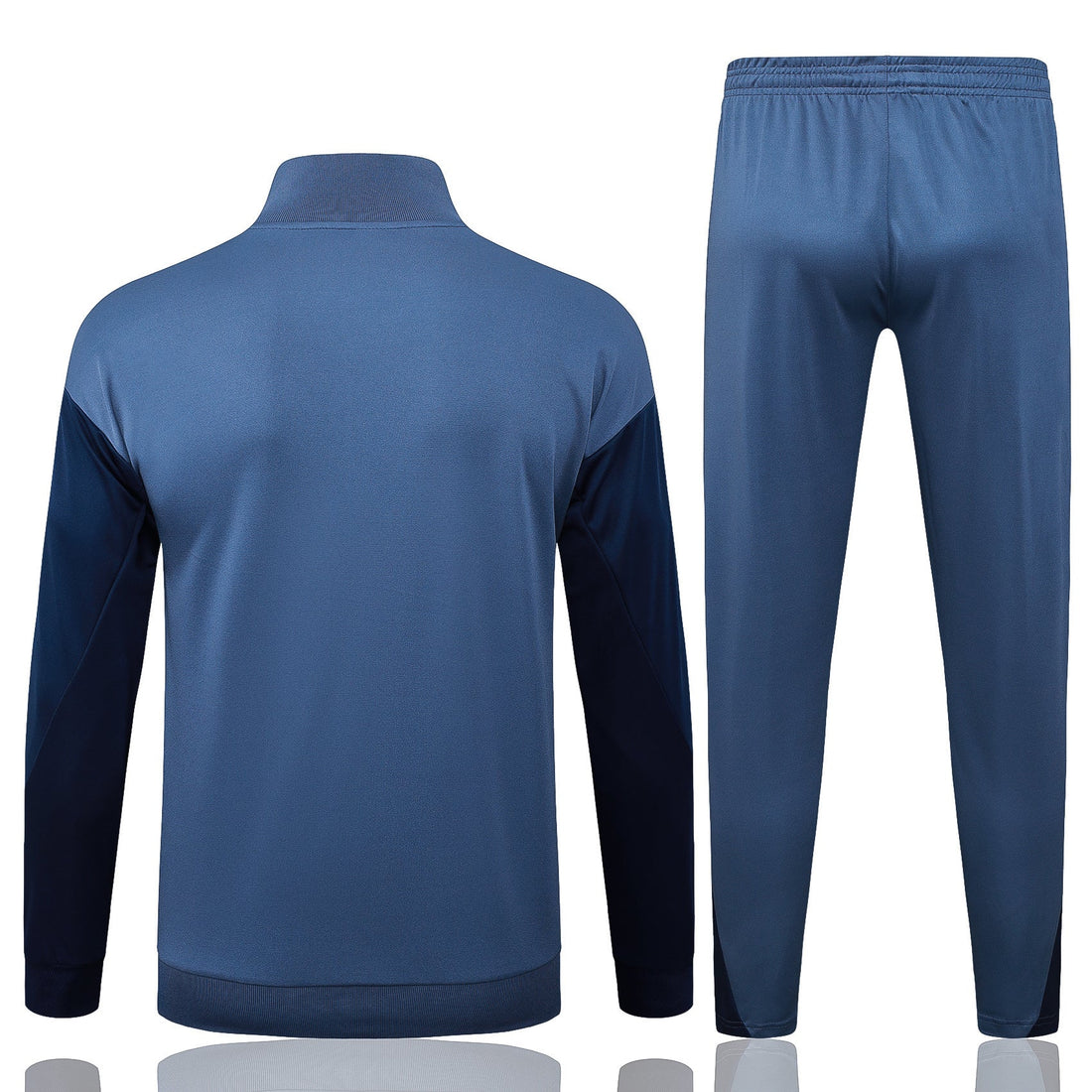 Tuta Calcio PSG 25/26