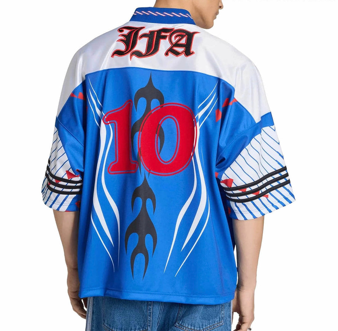 Maglia BRINGBACK REMIXED Giappone 2026