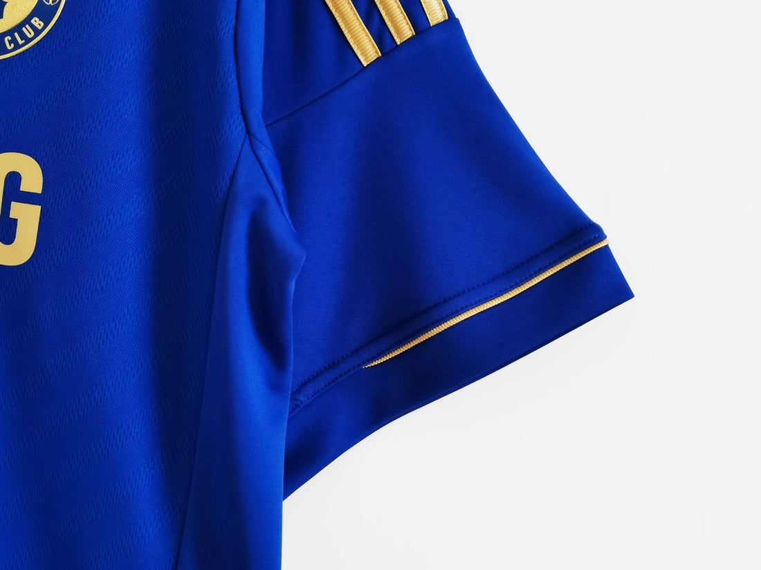 Maglia Chelsea Retro 12/13