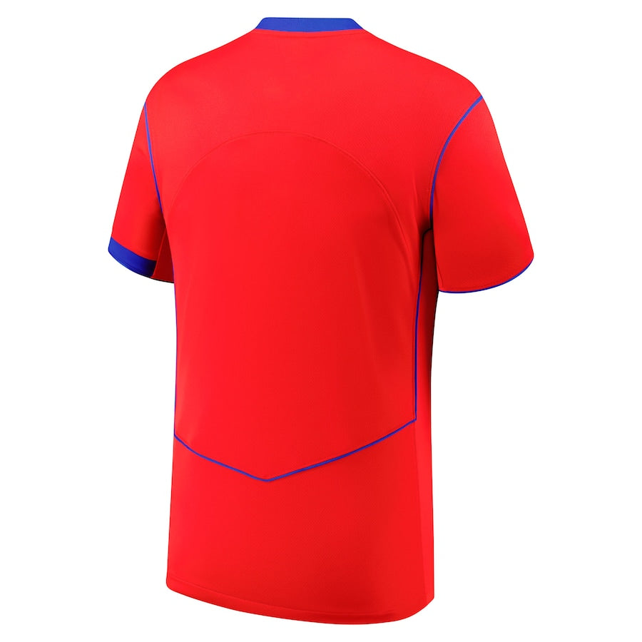 Maglia PSG Third 25/26