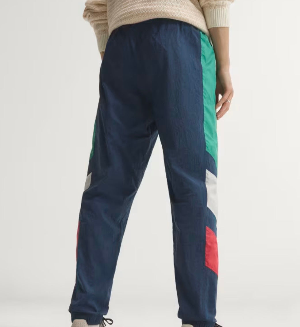 Insieme Tuta Calcio impermeabile Italia EQT 26/27