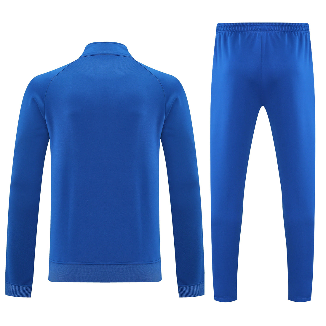 Tuta Retrò Olympique de Marseille Vintage