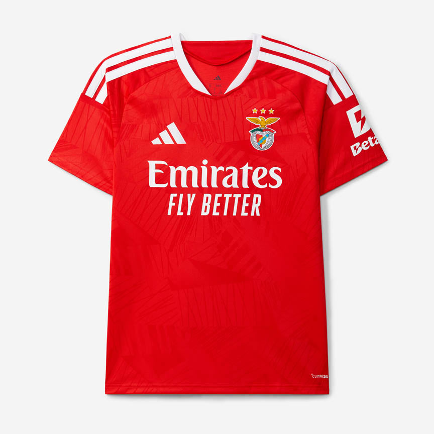 Maglia Benfica Home 26/27