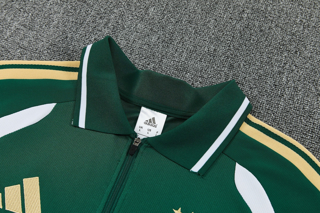 Maglia e Pantaloni Italia 26/27