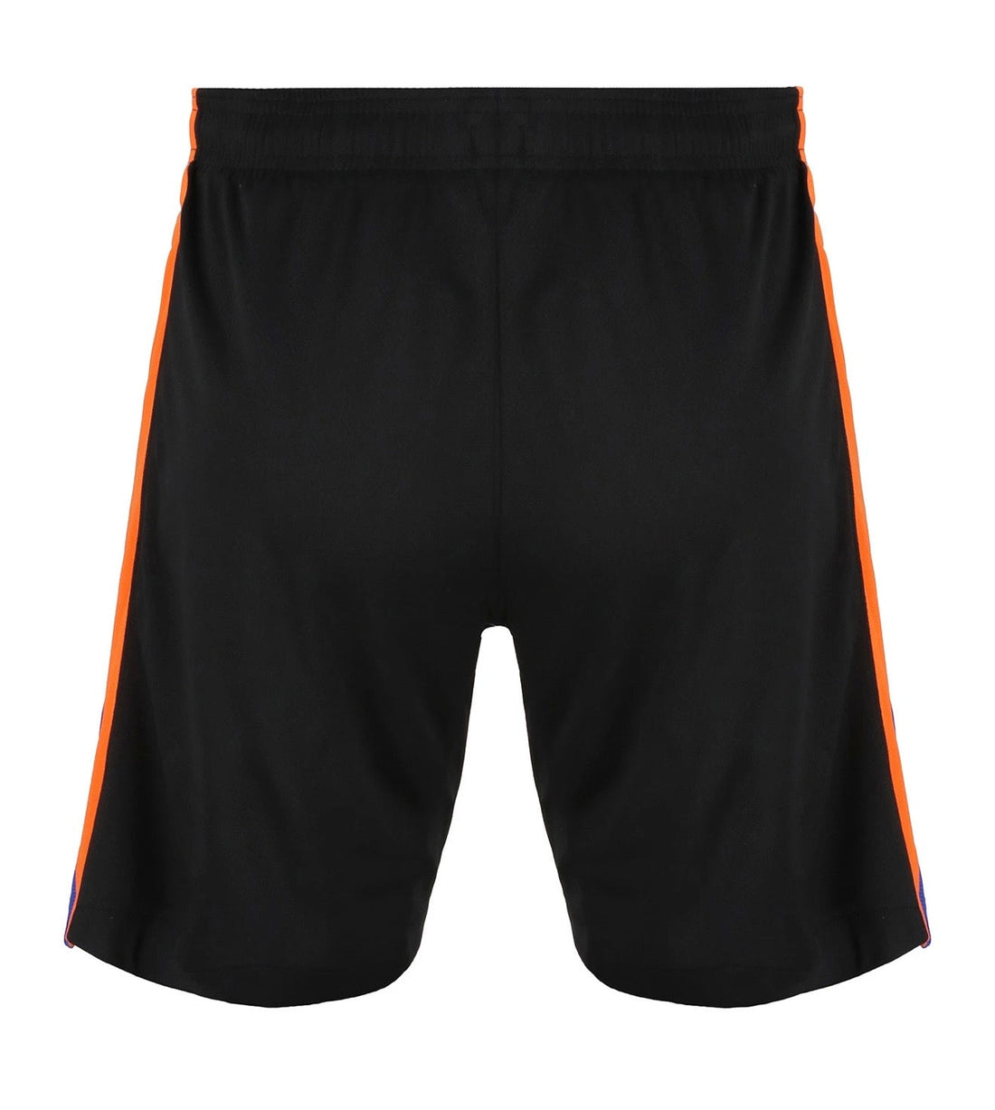 PANTALONCINI Inter fourth 25/26