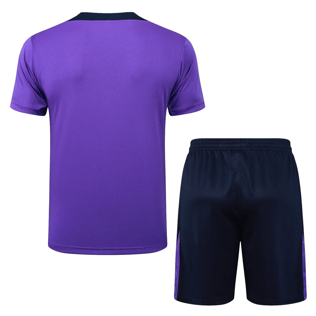 Maglia e Pantaloncini Allenamento Corinthians 25/26