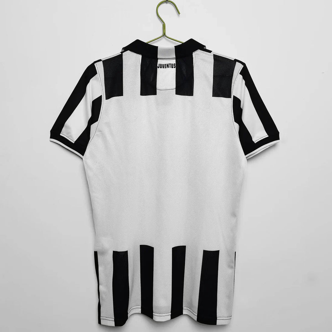 Maglia Retro Juventus Home 14/15