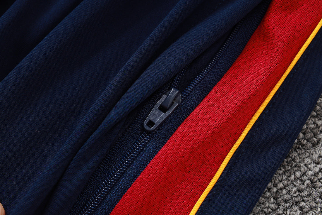 Tuta Calcio FC Barcelona 26/27