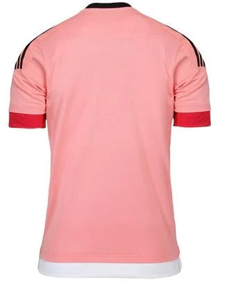 Maglia Juventus Retro 15/16