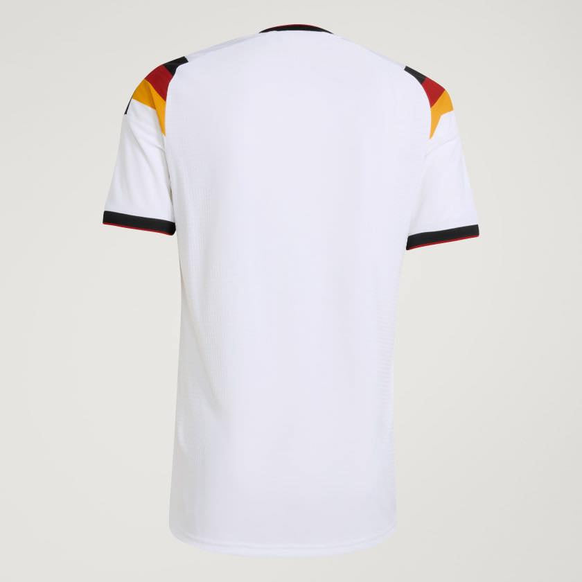 Maglia Germania Home 26/27