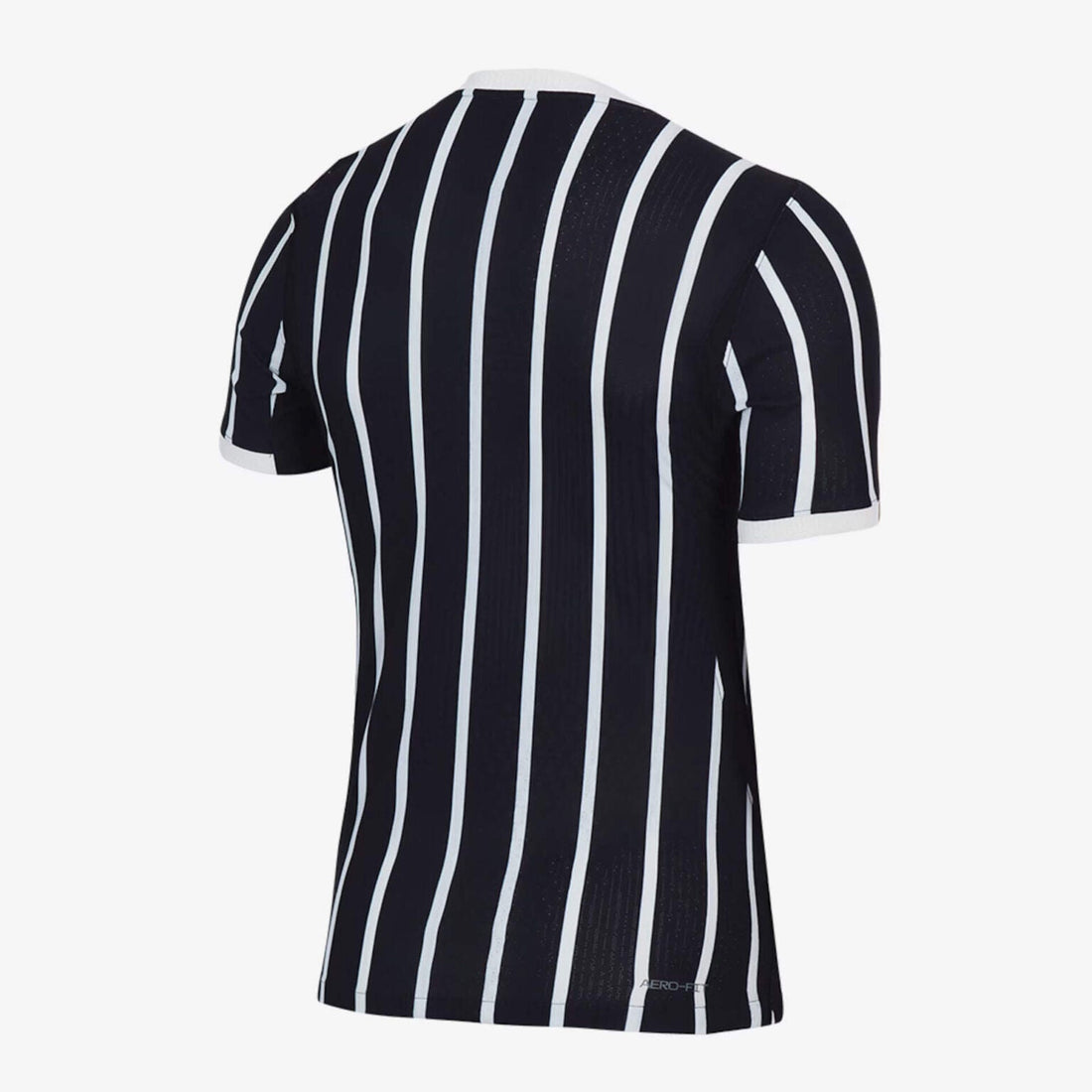Maglia Corinthians Away 26/27