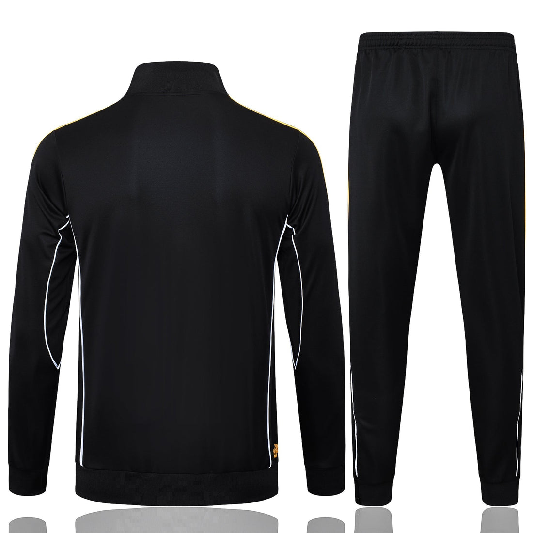 Tuta Calcio Real Madrid Bambino 25/26