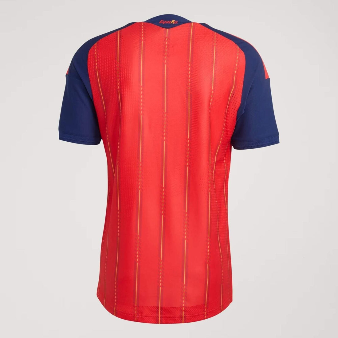 Maglia Spagna Home 26/27