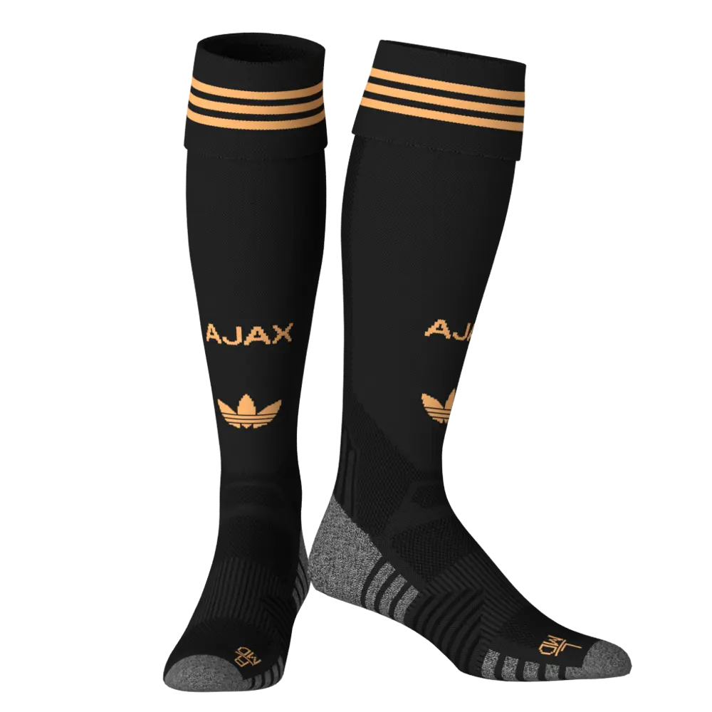 Calzettoni Ajax Away 26/27
