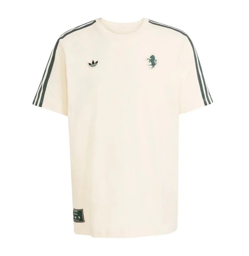Maglia Juventus ICONS 25/26