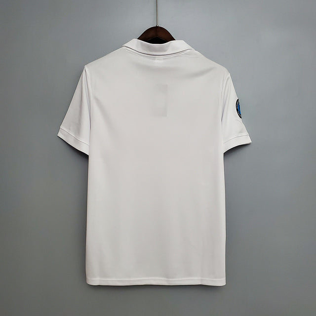 Maglia Retro SSC Napoli 87/88