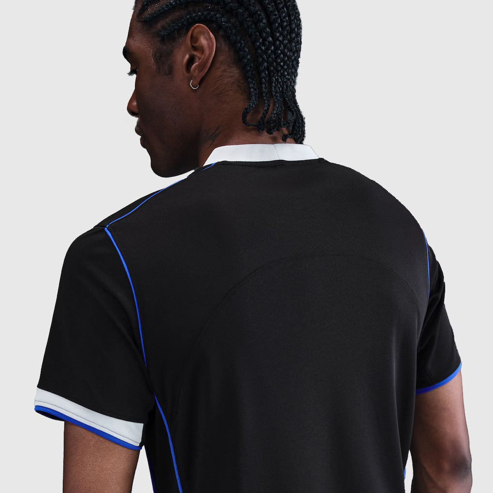 Maglia Chelsea Third 25/26