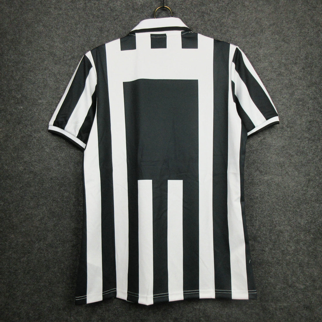 Maglia Retro Juventus Home 95/96