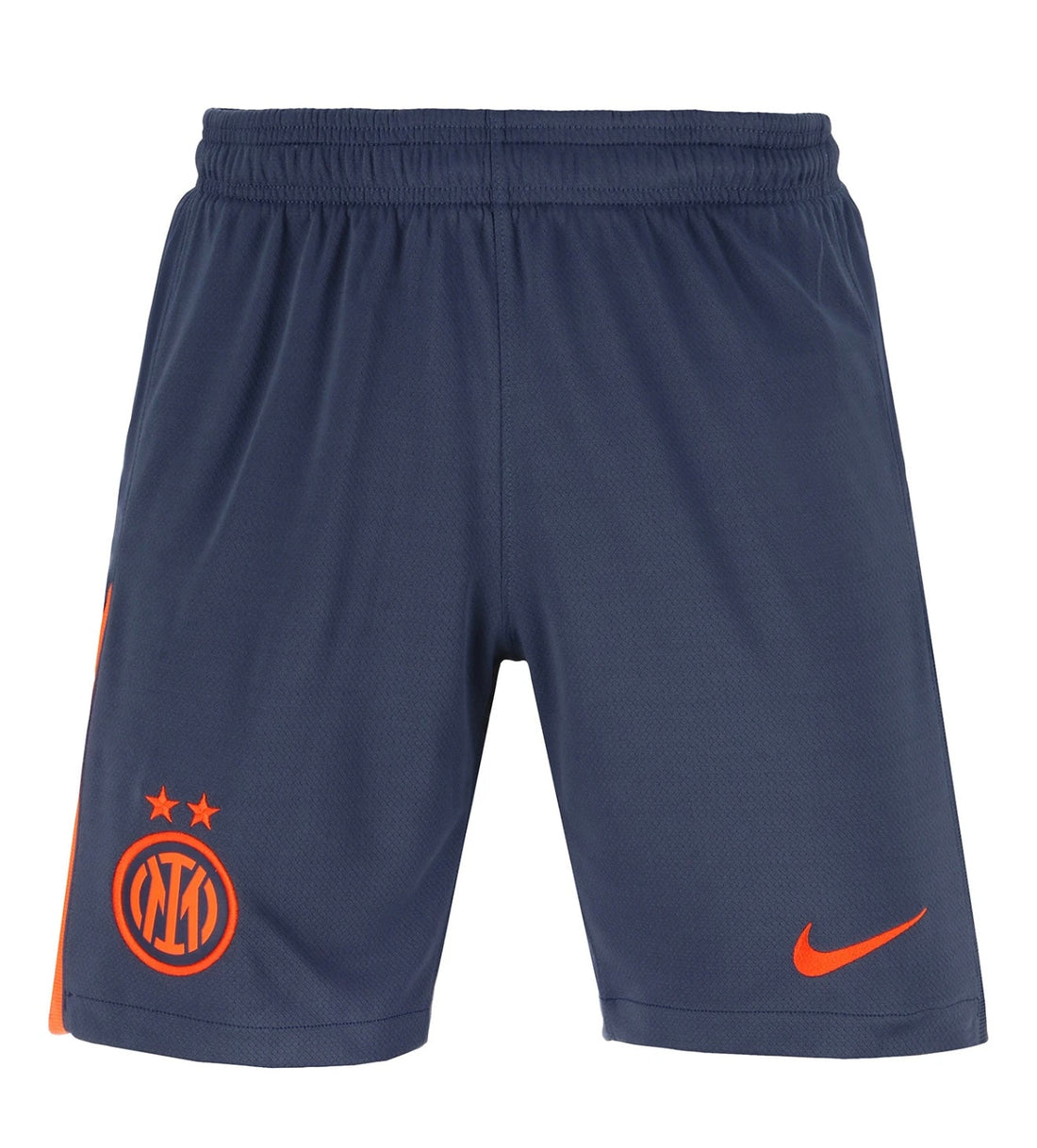 PANTALONCINI Inter Third 25/26