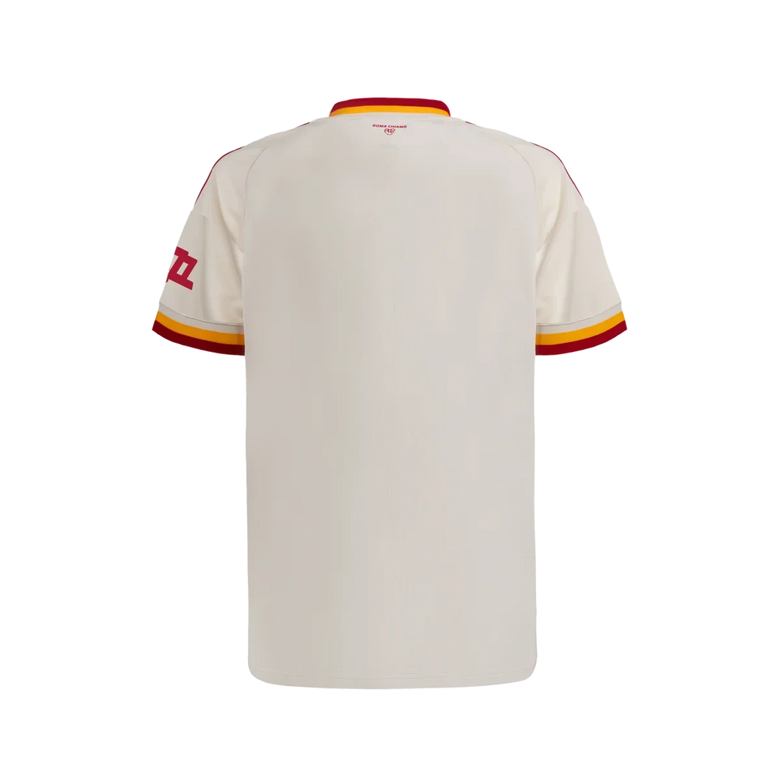 Maglia AS Roma Away 26/27