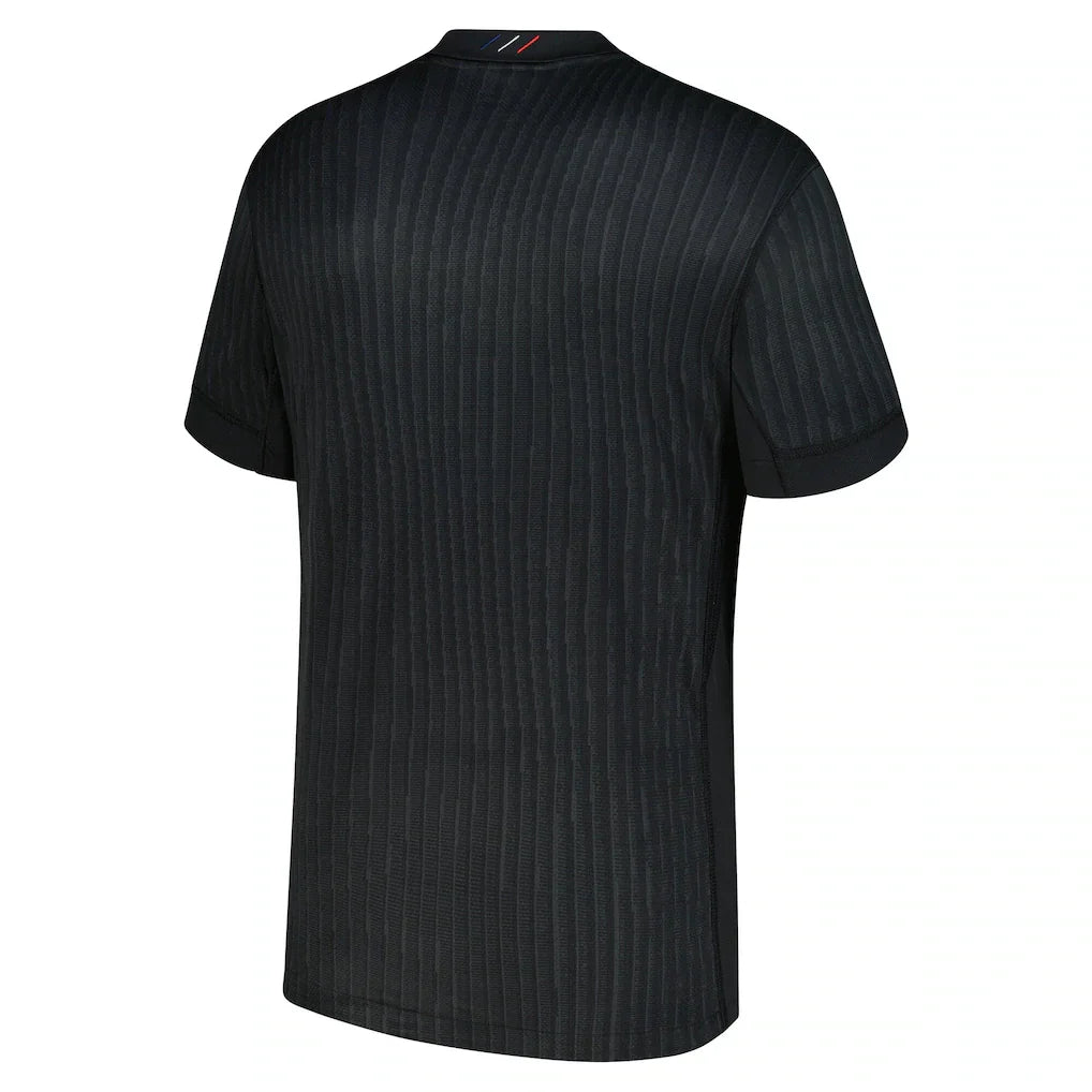 Maglia PSG Jordan Fourth 25/26