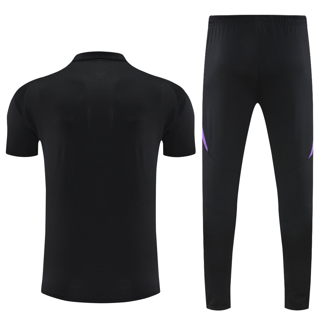 Maglia e Pantaloni Germania 25/26