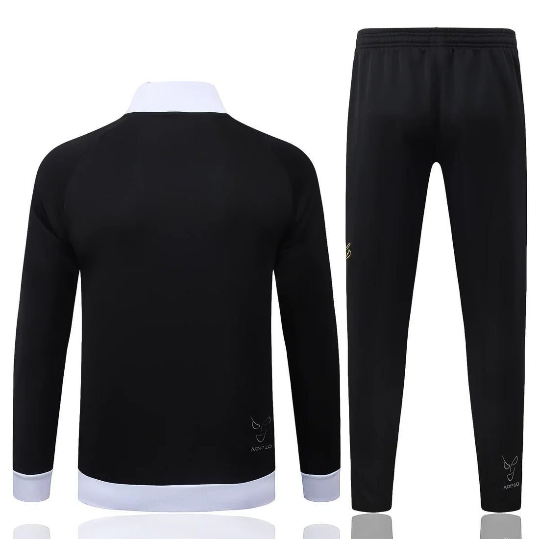 Tuta Calcio Juventus 26/27