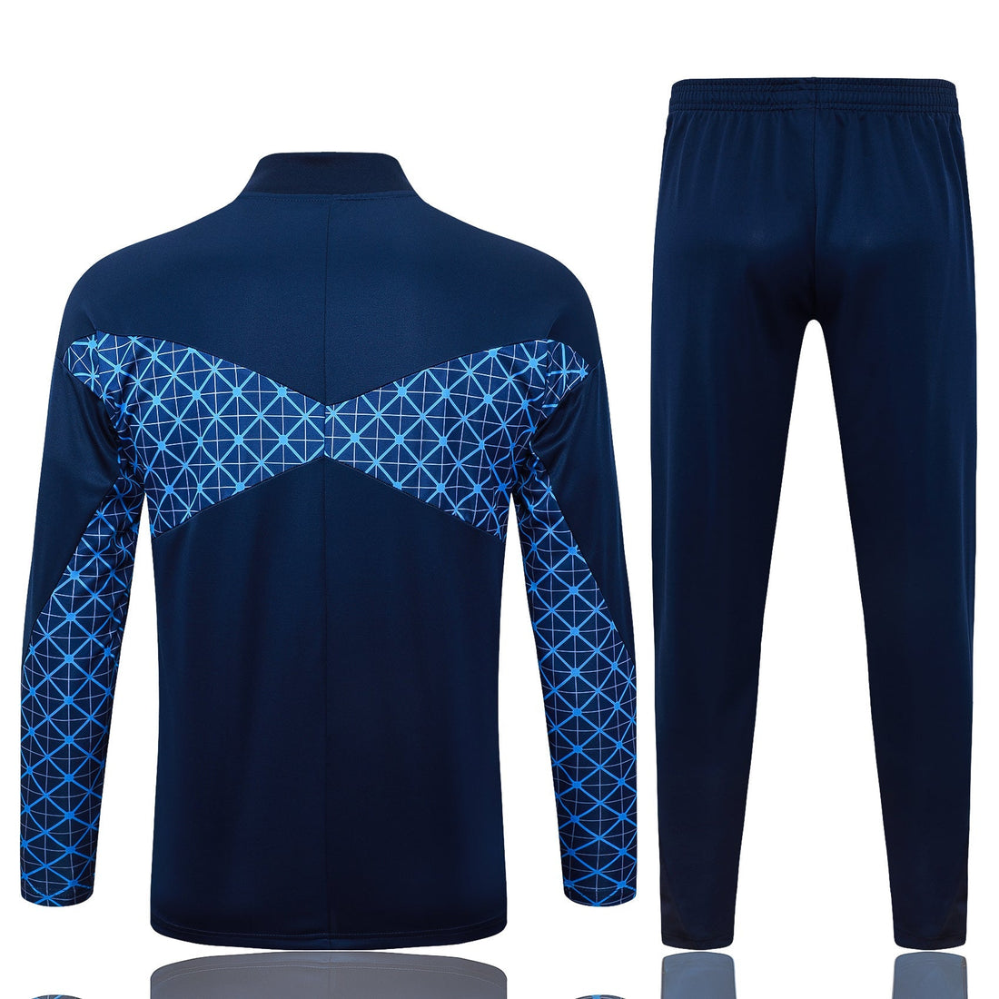 Tuta Calcio PSG 25/26