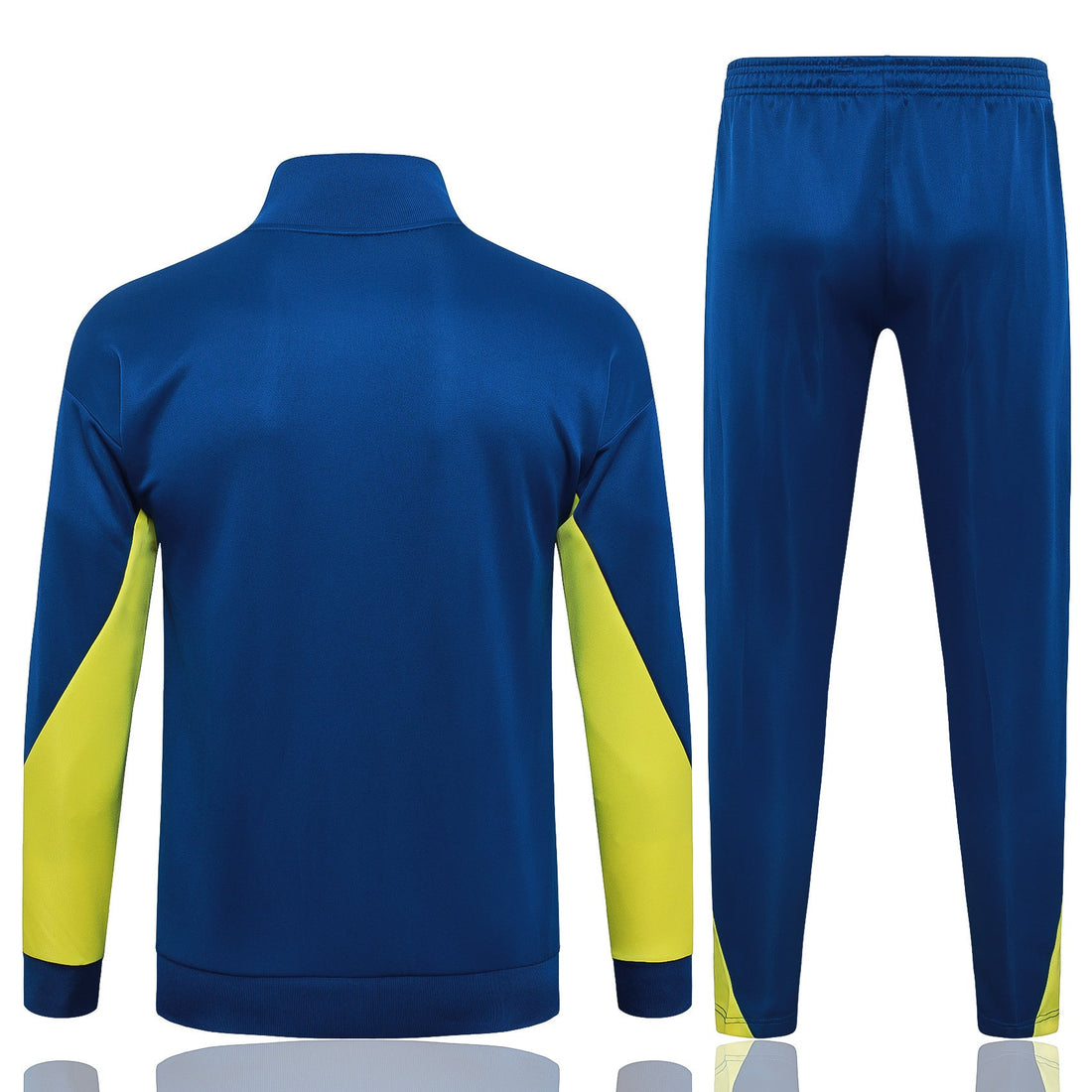 Tuta Calcio FC Barcelona 26/27