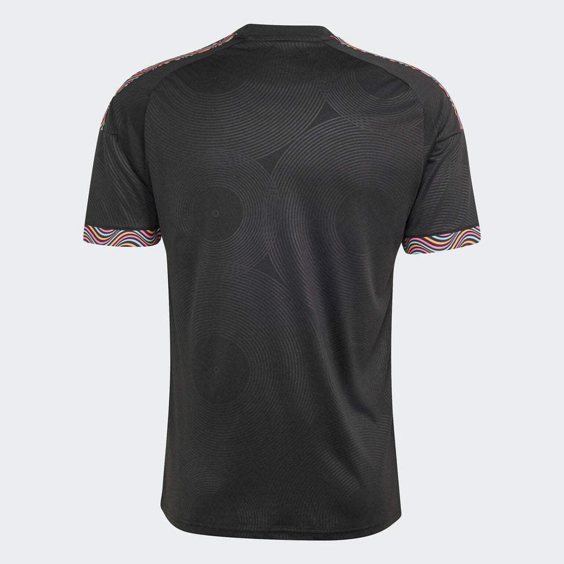 Maglia Olympique Lyonnais Third 26/27