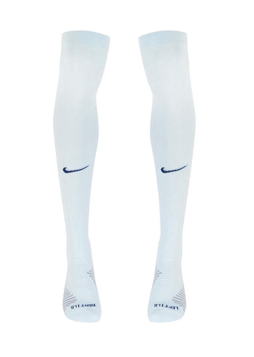 Calzettoni Inter Away 25/26