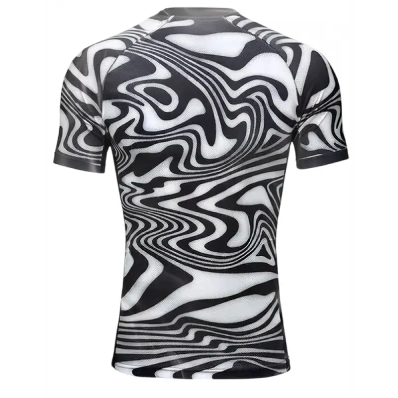 Maglia Brasil portiere 26/27