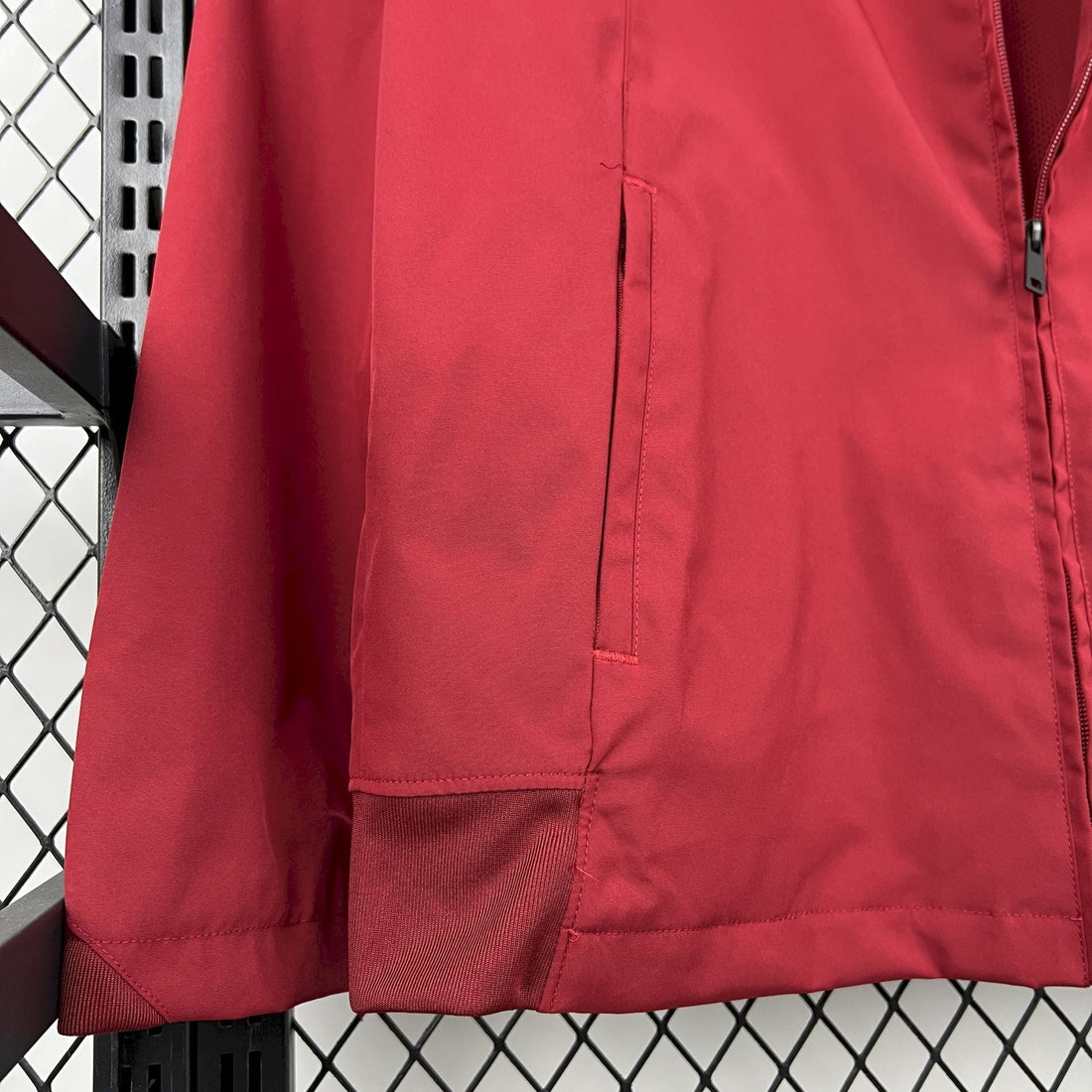 Cappotto imperdonabile Arsenal