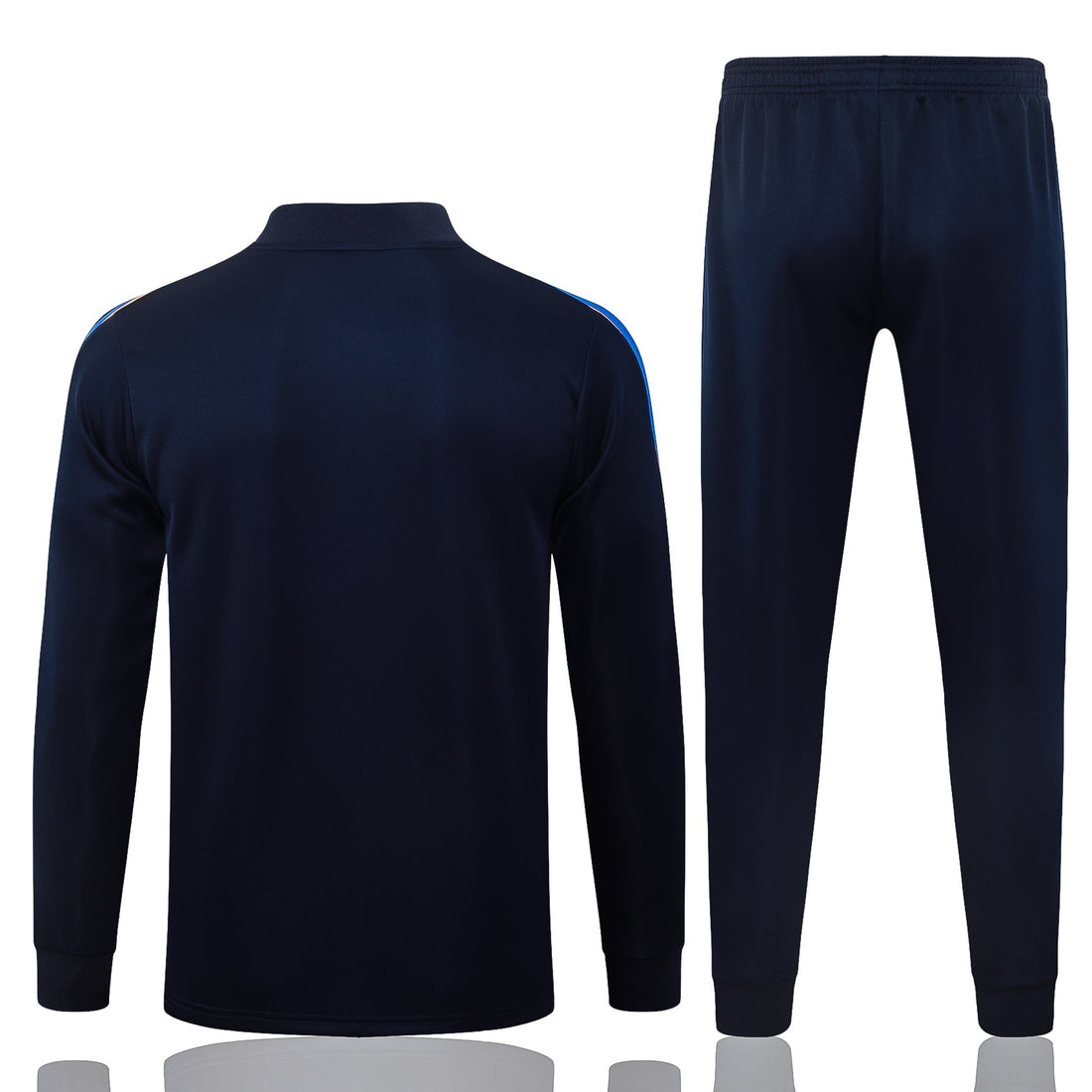 Tuta Calcio Francia 26/27