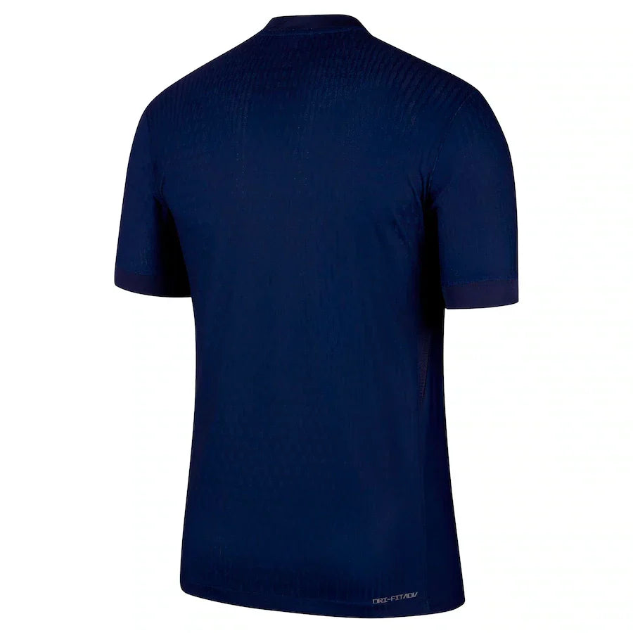 Maglia PSG Home 25/26 - Versione Giocatore