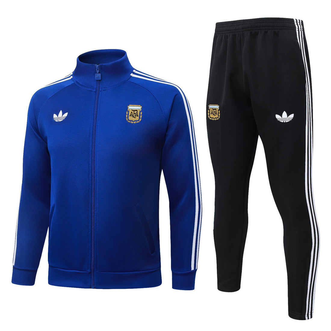 Tuta Calcio Argentina 26/27