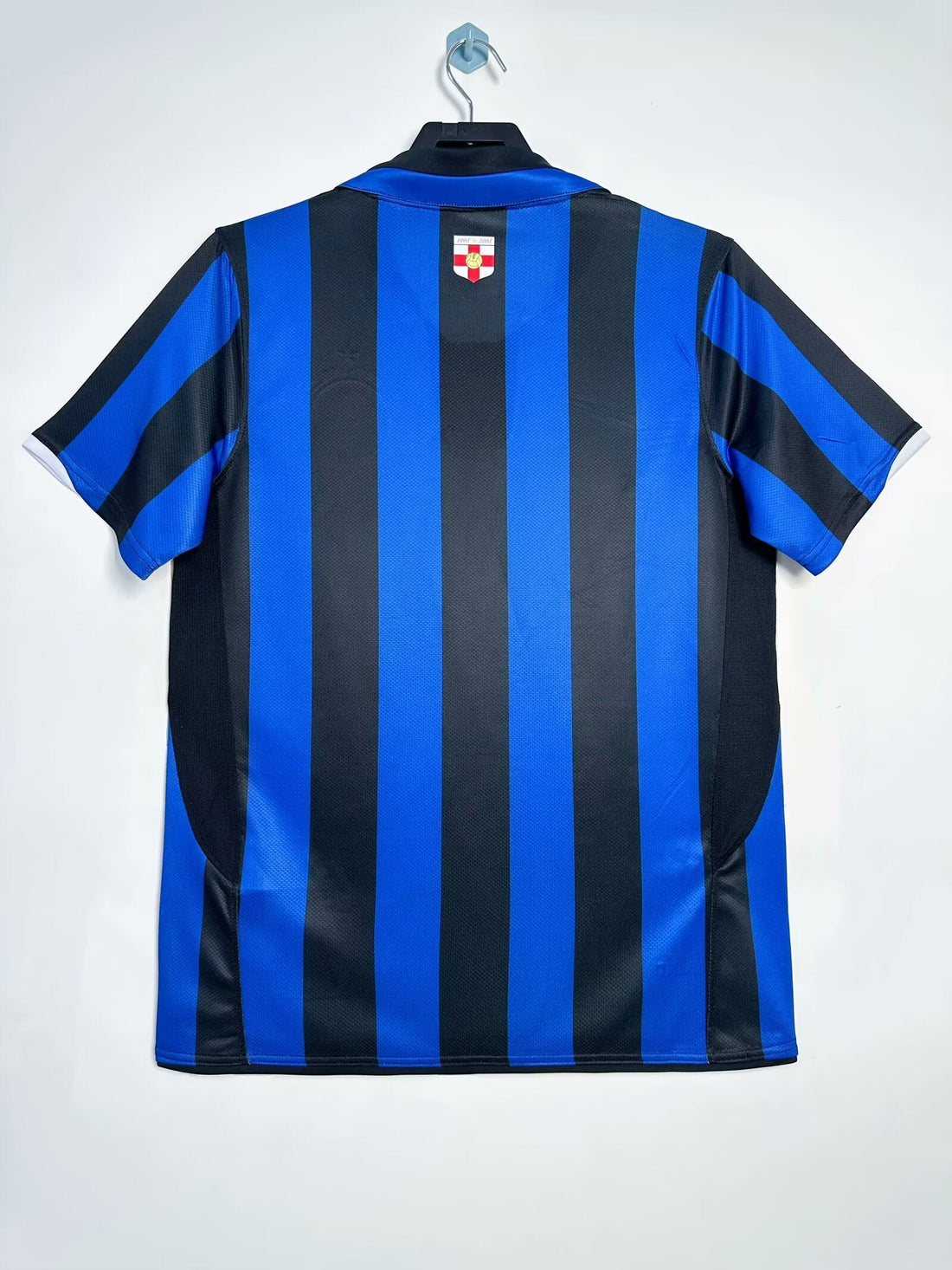 Maglia Retro Inter Home 07/08